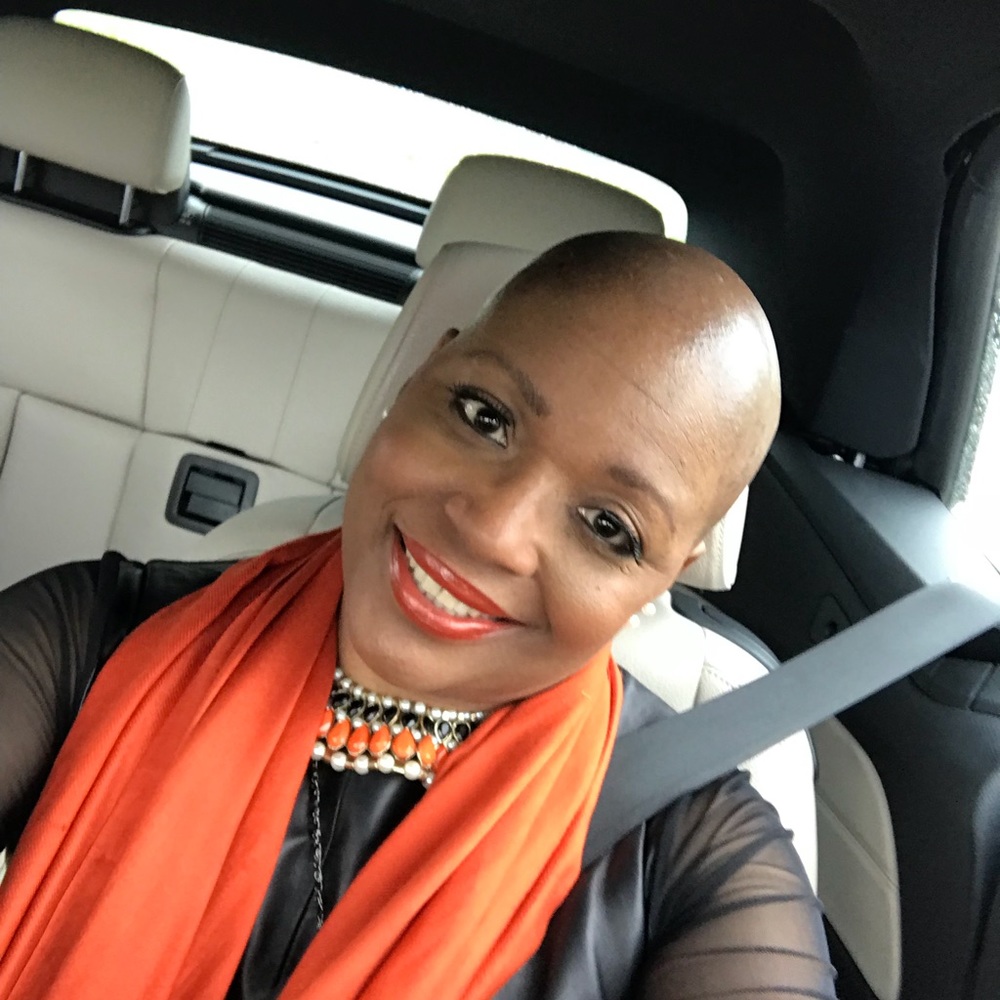 Meet your Posher, Queniteen